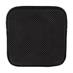 ΜΑΞΙΛΑΡΑΚΙ CAJON MEINL DELUXE