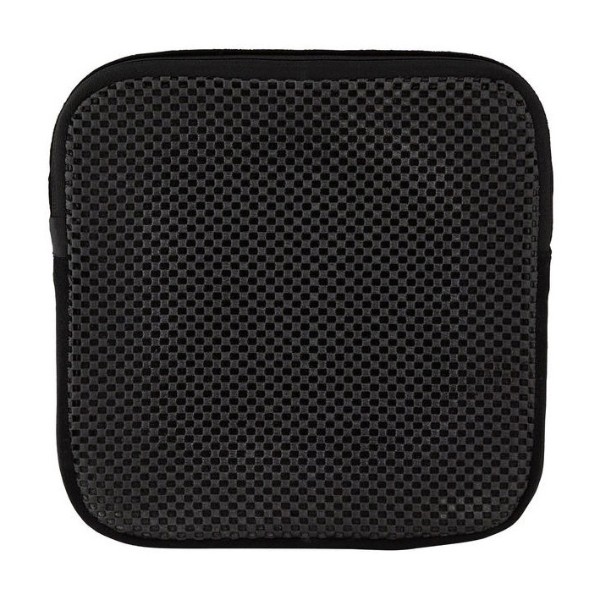 ΜΑΞΙΛΑΡΑΚΙ CAJON MEINL DELUXE