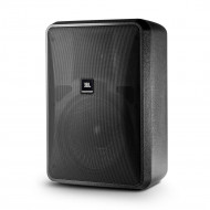 ΗΧΕΙΑ   JBL CONTROL-28    8''+ 1'' 240W