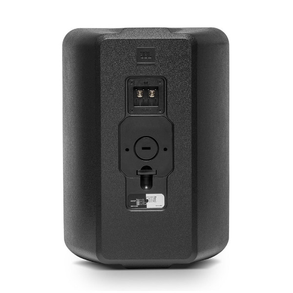 ΗΧΕΙΑ   JBL CONTROL-28    8+ 1 240W