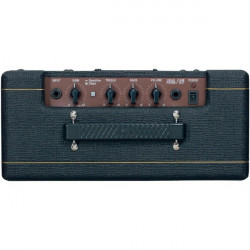 ΕΝΙΣΧΥΤΗΣ ΚΙΘΑΡΑΣ VOX PATHFINDER-10 W