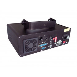 ΦΩΤΟΡΥΘΜΙΚΟ LASER LASERWORLD CS-400RGY