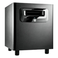 ΗΧΕΙΟ JBL LSR-310S ΕΝΕΡΓΟ SUB 200W 10'' 113db