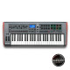 MIDI KEYBOARD CONTROLLER NOVATION IMPULSE-49