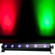 ΦΩΤΙΣΤΙΚΟ EFFE AMERICAN DJ UB 9H LED Bar μήκους 1 μέτρο