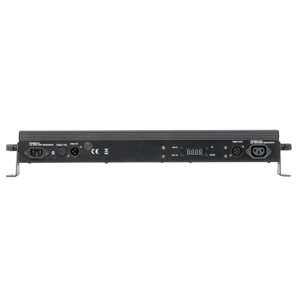 ΦΩΤΙΣΤΙΚΟ EFFE AMERICAN DJ UB 6H LED BAR