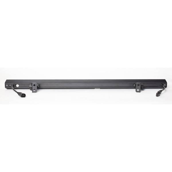 ΦΩΤΙΣΤΙΚΟ EFFE AMERICAN DJ ECO UV BAR PLUS IR LED BAR