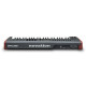 MIDI KEYBOARD CONTROLLER NOVATION IMPULSE-49