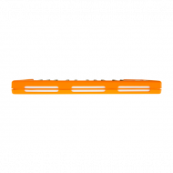 MIDI KEYBOARD CONTROLLER ARTURIA MICROLAB ORANGE