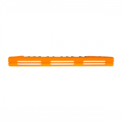 MIDI KEYBOARD CONTROLLER ARTURIA MICROLAB ORANGE