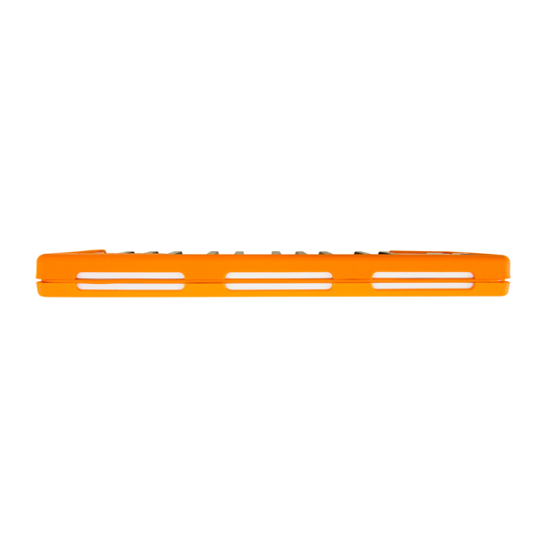 MIDI KEYBOARD CONTROLLER ARTURIA MICROLAB ORANGE