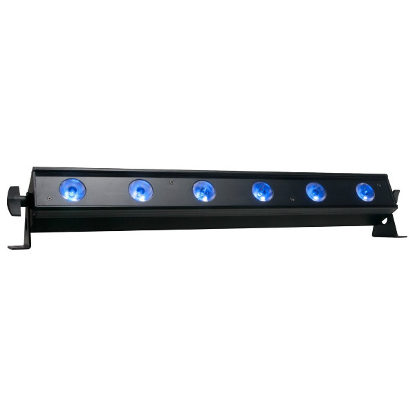 ΦΩΤΙΣΤΙΚΟ EFFE AMERICAN DJ UB 9H LED Bar μήκους 1 μέτρο