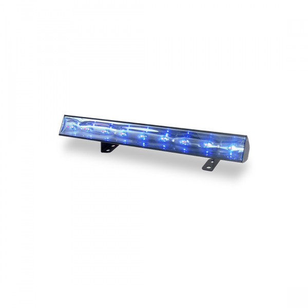 ΦΩΤΙΣΤΙΚΟ EFFE AMERICAN DJ  LED BAR, με 9x3W UV LED