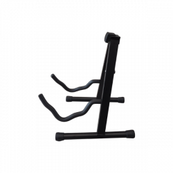 ΒΑΣΗ ΚΙΘΑΡΑΣ DDS GS-20 UNIVERSAL