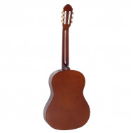 ΚΙΘΑΡΑ ΚΛΑΣΣΙΚΗ 4/4 SOUND STUDENT 44 SUNBURST ΜΕ ΒΕΡΓΑ