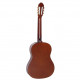 ΚΙΘΑΡΑ ΚΛΑΣΣΙΚΗ 4/4 SOUND STUDENT 44 SUNBURST ΜΕ ΒΕΡΓΑ