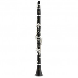 ΚΛΑΡΙΝΟ JUPITER JCL-700NQ Boehm Bb & Case