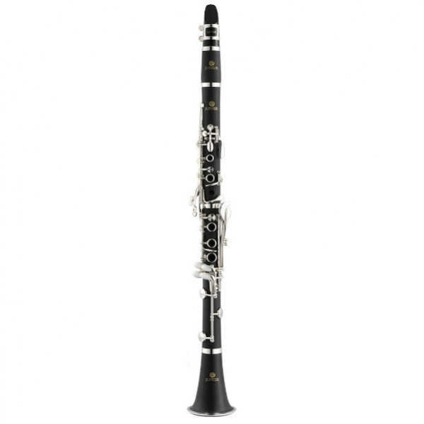 ΚΛΑΡΙΝΟ JUPITER JCL-700NQ Boehm Bb & Case