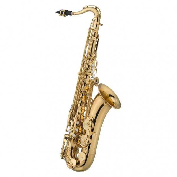 ΣΑΞΟΦΩΝΟ JUPITER JTS-500Q Tenor Bb Gold