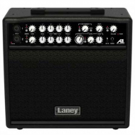 ΕΝΙΣΧΥΤΗΣ ΑΚΟΥΣΤΙΚΩΝ ΟΡΓΑΝΩΝ & ΠΛΗΚΤΡΩΝ LANEY A1+ 65w