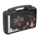 ΑΣΥΡΜΑΤΟ ΣΥΣΤΗΜΑ ΚΕΦΑΛΗΣ SOUNDSATION WF-U11PC UHF Headset