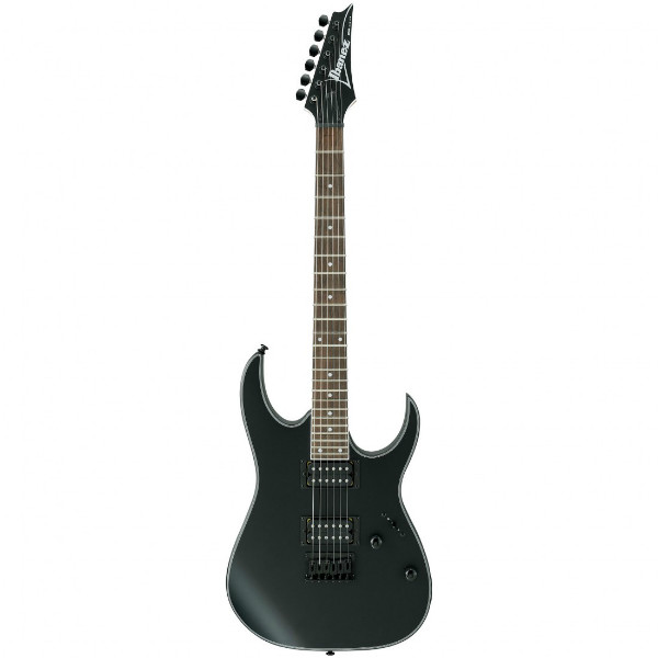 ΚΙΘΑΡΑ ΗΛΕΚΤΡΙΚΗ IBANEZ  RG-421EX-BKF