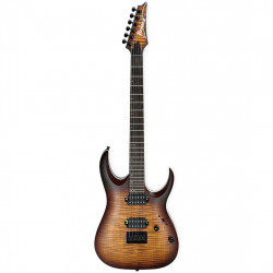 ΚΙΘΑΡΑ ΗΛΕΚΤΡΙΚΗ IBANEZ RGA-42FM-DEF