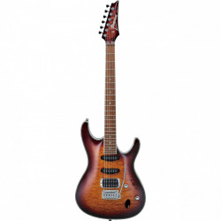 ΚΙΘΑΡΑ ΗΛΕΚΤΡΙΚΗ IBANEZ SA-460QA-ABB