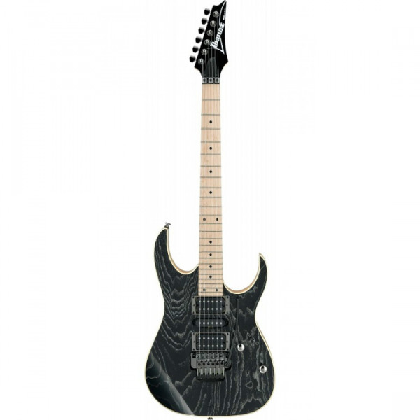 ΚΙΘΑΡΑ ΗΛΕΚΤΡΙΚΗ IBANEZ RG-370AHMZ-SWK