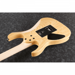 ΚΙΘΑΡΑ ΗΛΕΚΤΡΙΚΗ IBANEZ RG-370AHMZ-SWK