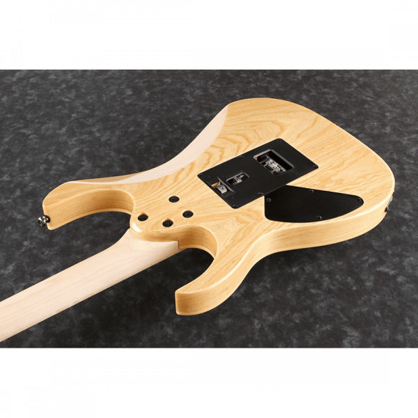 ΚΙΘΑΡΑ ΗΛΕΚΤΡΙΚΗ IBANEZ RG-370AHMZ-SWK