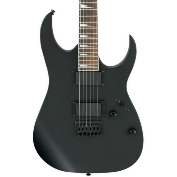 ΚΙΘΑΡΑ ΗΛΕΚΤΡΙΚΗ IBANEZ GRG-121DX-BKF