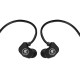 ΑΚΟΥΣΤΙΚΑ MACKIE CR-BUDS+ IN EAR 149.418