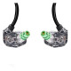 ΑΚΟΥΣΤΙΚΑ MACKIE CR-BUDS+ IN EAR 149.418