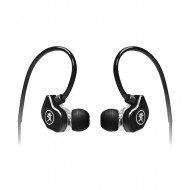 ΑΚΟΥΣΤΙΚΑ MACKIE CR-BUDS+ IN EAR 149.418