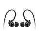 ΑΚΟΥΣΤΙΚΑ MACKIE CR-BUDS+ IN EAR 149.418