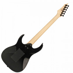 ΚΙΘΑΡΑ ΗΛΕΚΤΡΙΚΗ CORT X-250 BK X SERIES BLACK TREM EMG/HSH