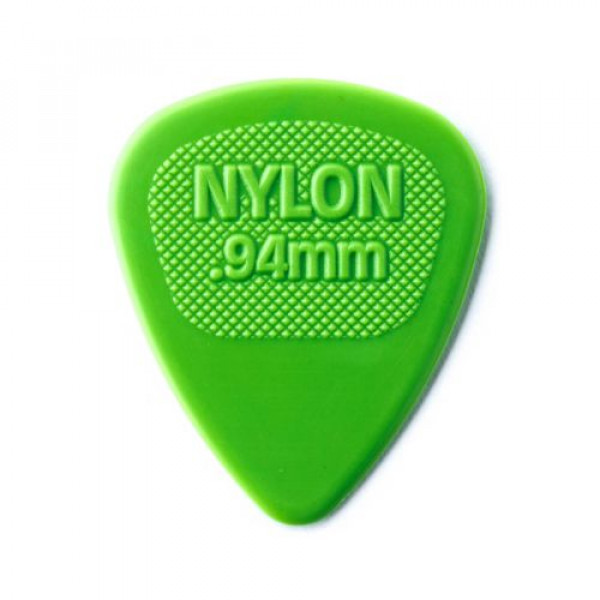 ΠΕΝΕΣ DUNLOP 443R Nylon Standard HEAVY 0.94