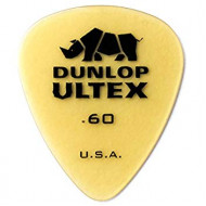 ΠΕΝΕΣ  DUNLOP 421R ULTEX 0.60