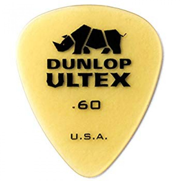 ΠΕΝΕΣ  DUNLOP 421R ULTEX 0.60