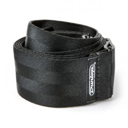 ΖΩΝΗ DUNLOP DST-7001 BK ΚΙΘΑΡΑΣ
