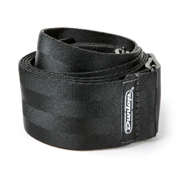 ΖΩΝΗ DUNLOP DST-7001 BK ΚΙΘΑΡΑΣ