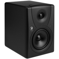 ΗΧΕΙΑ MACKIE MR-5 STUDIO MONITOR ΕΝΕΡΓΟ 80W (ΖΕΥΓΟΣ)