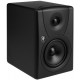 ΗΧΕΙΑ MACKIE MR-5 STUDIO MONITOR ΕΝΕΡΓΟ 80W (ΖΕΥΓΟΣ)