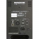 ΗΧΕΙΑ MACKIE MR-5 STUDIO MONITOR ΕΝΕΡΓΟ 80W (ΖΕΥΓΟΣ)