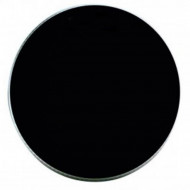 ΔΕΡΜΑ  MUSIC BLACK  22''