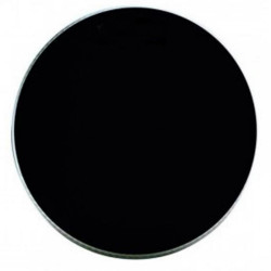 ΔΕΡΜΑ  MUSIC BLACK  22''