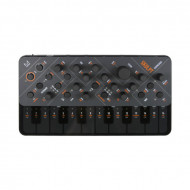 SYNTHESIZER MODAL ELECTRONICS Skulpt