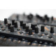 SYNTHESIZER MODAL ELECTRONICS Skulpt