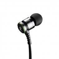ΑΚΟΥΣΤΙΚΑ MACKIE CR-BUDS IN EAR 149.417